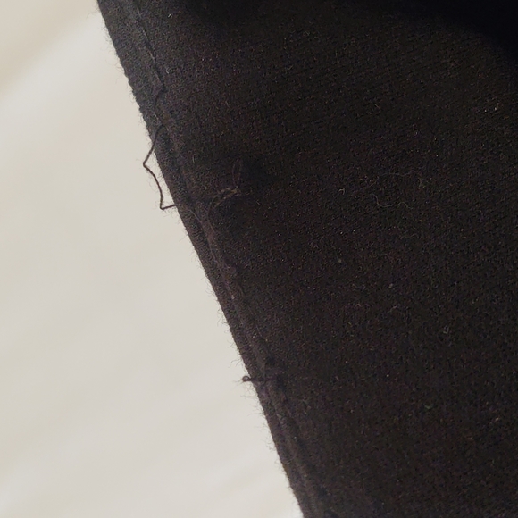 Diane Von Furstenberg Skirt - Picture 7 of 7